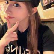 ヒメ日記 2026/05/15 21:53 投稿 ☆夜空乃クロス☆ Kiseki