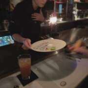 ヒメ日記 2026/05/25 21:45 投稿 ☆夜空乃クロス☆ Kiseki