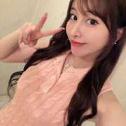 ヒメ日記 2026/06/11 17:53 投稿 ☆夜空乃クロス☆ Kiseki