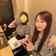 ヒメ日記 2026/06/16 03:43 投稿 ☆夜空乃クロス☆ Kiseki