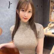 ヒメ日記 2026/06/17 15:33 投稿 ☆夜空乃クロス☆ Kiseki