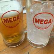 ヒメ日記 2025/07/16 22:53 投稿 ☆ひなた☆ Kiseki