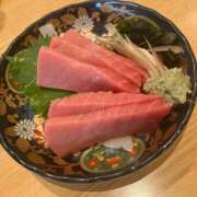 ヒメ日記 2025/07/22 23:33 投稿 ☆ひなた☆ Kiseki