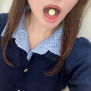 ヒメ日記 2025/07/27 00:39 投稿 ☆ひなた☆ Kiseki