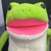 ヒメ日記 2025/07/27 23:19 投稿 ☆ひなた☆ Kiseki