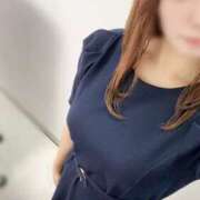 ヒメ日記 2025/07/30 22:49 投稿 ☆ひなた☆ Kiseki