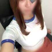 ヒメ日記 2025/08/01 21:29 投稿 ☆ひなた☆ Kiseki