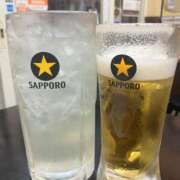 ヒメ日記 2025/08/03 02:19 投稿 ☆ひなた☆ Kiseki