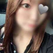 ヒメ日記 2025/08/04 20:19 投稿 ☆ひなた☆ Kiseki