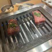 ヒメ日記 2025/08/04 23:09 投稿 ☆ひなた☆ Kiseki