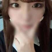 ヒメ日記 2025/08/05 19:39 投稿 ☆ひなた☆ Kiseki