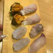 ヒメ日記 2025/08/07 02:09 投稿 ☆ひなた☆ Kiseki