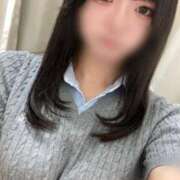 ヒメ日記 2025/08/09 22:09 投稿 ☆ひなた☆ Kiseki