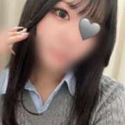 ヒメ日記 2025/08/12 14:49 投稿 ☆ひなた☆ Kiseki