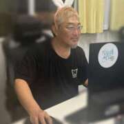 ヒメ日記 2025/08/15 21:21 投稿 ☆ひなた☆ Kiseki