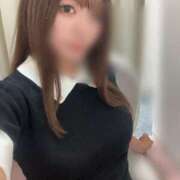 ヒメ日記 2025/08/16 02:39 投稿 ☆ひなた☆ Kiseki