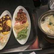 ヒメ日記 2025/08/21 18:09 投稿 ☆ひなた☆ Kiseki