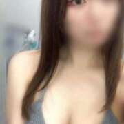 ヒメ日記 2025/08/22 01:29 投稿 ☆ひなた☆ Kiseki