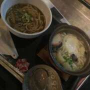 ヒメ日記 2025/08/22 06:19 投稿 ☆ひなた☆ Kiseki