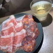 ヒメ日記 2025/08/27 05:39 投稿 ☆ひなた☆ Kiseki