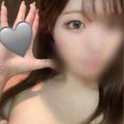 ヒメ日記 2025/08/27 23:59 投稿 ☆ひなた☆ Kiseki