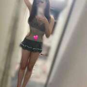 ヒメ日記 2025/08/28 16:22 投稿 ☆ひなた☆ Kiseki