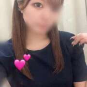 ヒメ日記 2025/08/29 03:09 投稿 ☆ひなた☆ Kiseki