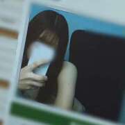 ヒメ日記 2025/09/01 02:59 投稿 ☆ひなた☆ Kiseki