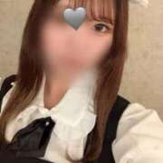 ヒメ日記 2025/09/22 18:09 投稿 ☆ひなた☆ Kiseki