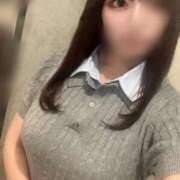 ヒメ日記 2025/09/23 05:59 投稿 ☆ひなた☆ Kiseki