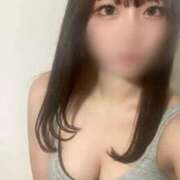 ヒメ日記 2025/09/23 18:09 投稿 ☆ひなた☆ Kiseki