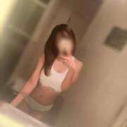 ヒメ日記 2025/09/25 21:54 投稿 ☆ひなた☆ Kiseki