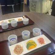 ヒメ日記 2025/09/27 15:31 投稿 ☆ひなた☆ Kiseki