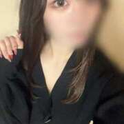 ヒメ日記 2025/09/30 19:59 投稿 ☆ひなた☆ Kiseki