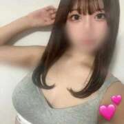 ヒメ日記 2025/10/04 05:29 投稿 ☆ひなた☆ Kiseki