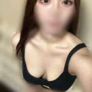 ヒメ日記 2025/10/08 22:19 投稿 ☆ひなた☆ Kiseki