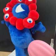 ヒメ日記 2025/10/09 15:49 投稿 ☆ひなた☆ Kiseki