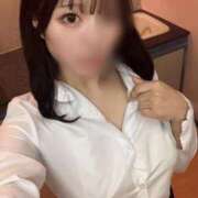 ヒメ日記 2025/10/14 03:49 投稿 ☆ひなた☆ Kiseki