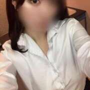 ヒメ日記 2025/10/14 19:22 投稿 ☆ひなた☆ Kiseki