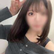 ヒメ日記 2025/10/16 23:49 投稿 ☆ひなた☆ Kiseki