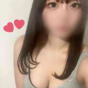 ヒメ日記 2025/10/18 21:09 投稿 ☆ひなた☆ Kiseki