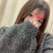 ヒメ日記 2025/10/26 20:09 投稿 ☆ひなた☆ Kiseki