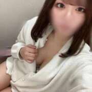 ヒメ日記 2025/10/26 22:09 投稿 ☆ひなた☆ Kiseki