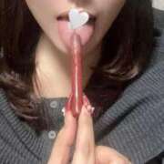 ヒメ日記 2025/10/29 00:29 投稿 ☆ひなた☆ Kiseki