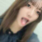 ヒメ日記 2025/10/29 18:49 投稿 ☆ひなた☆ Kiseki