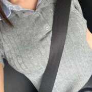 ヒメ日記 2025/10/30 00:59 投稿 ☆ひなた☆ Kiseki