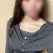 ヒメ日記 2025/10/31 20:39 投稿 ☆ひなた☆ Kiseki