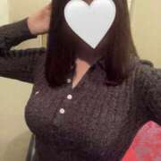 ヒメ日記 2025/11/01 22:23 投稿 ☆ひなた☆ Kiseki