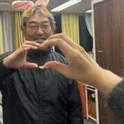 ヒメ日記 2025/11/02 02:49 投稿 ☆ひなた☆ Kiseki