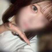 ヒメ日記 2025/11/06 21:09 投稿 ☆ひなた☆ Kiseki